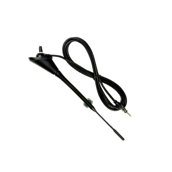 ae225bk