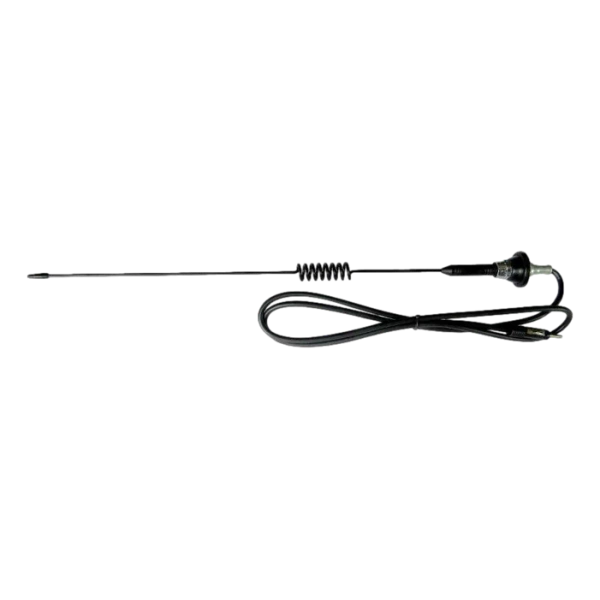 ae36bk clipped rev 1 701x700