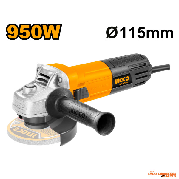 ag8508