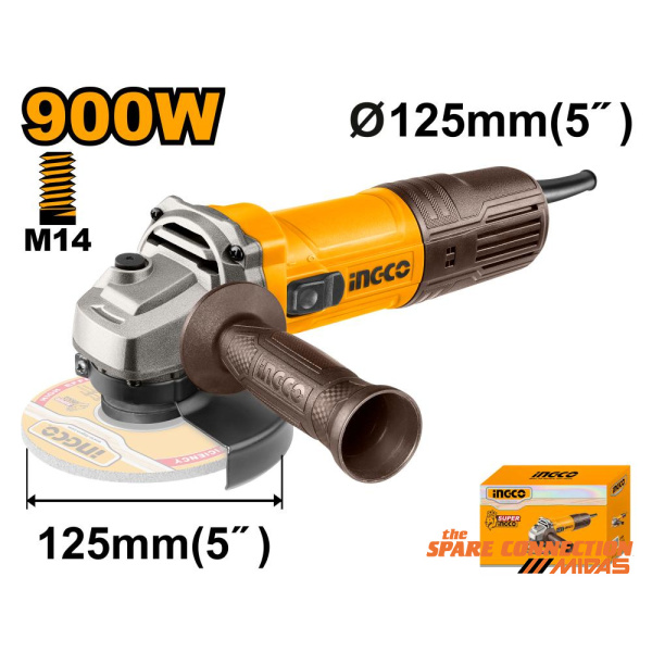 ag90028