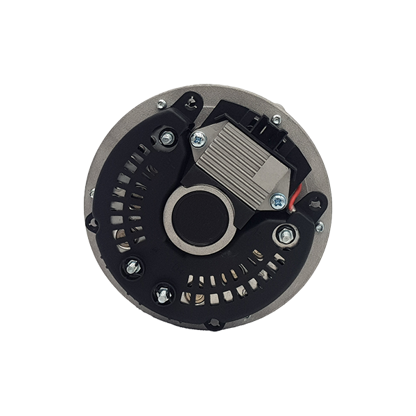 alt0003 b 1024x10242x26b1