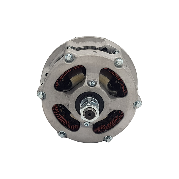 alt0003 f 1024x10242x26b1