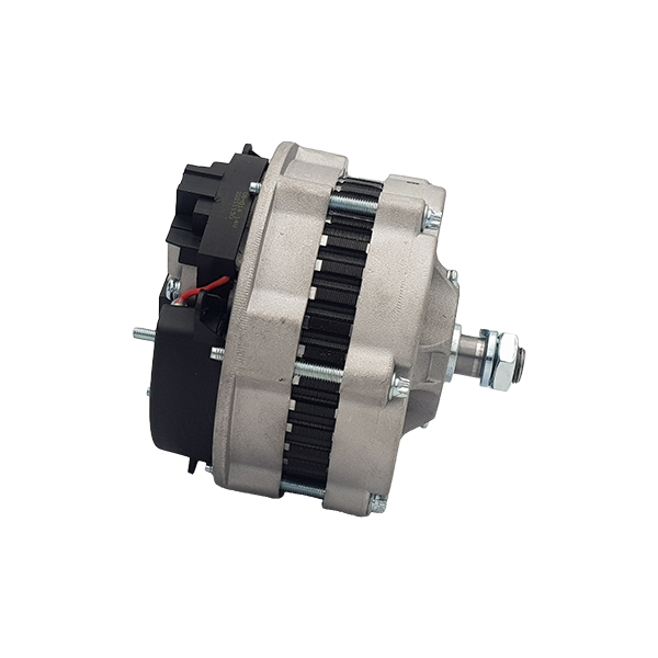 alt0003 r 1024x10242x26b1