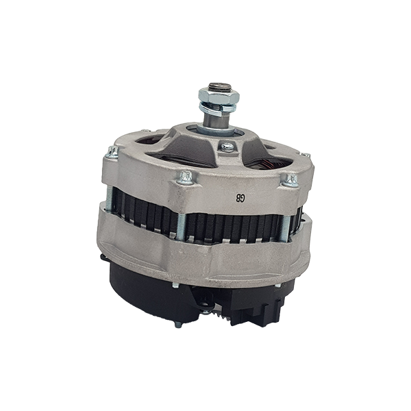 alt0003 t 1024x10242x26b1
