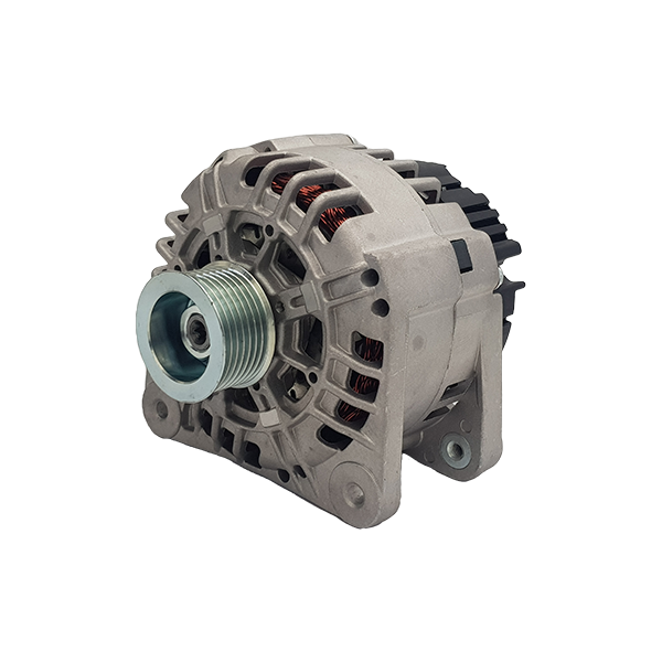 alt0005 a 1024x10242xfe4c
