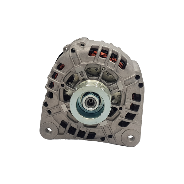 alt0005 f 1024x10242xfe4c