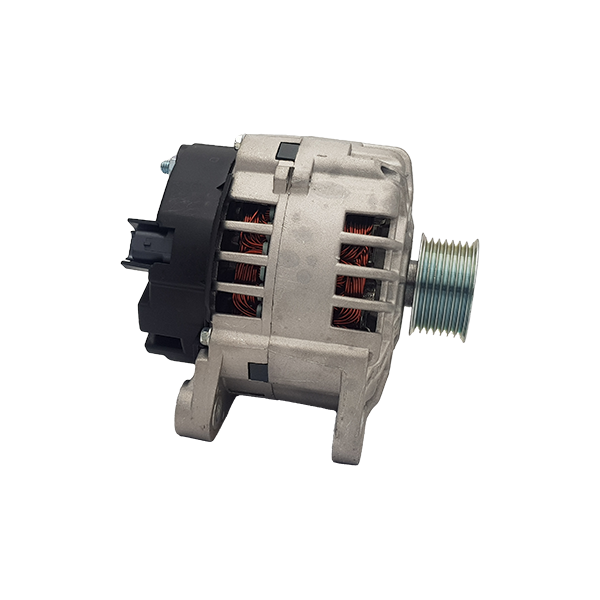 alt0005 r 1024x10242xfe4c