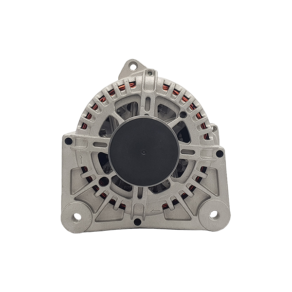 alt00126 f 1024x10242xc791