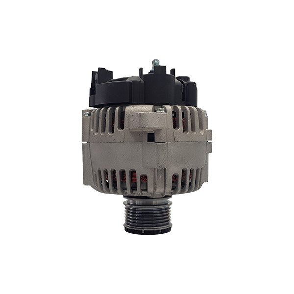 alt00126 t 1024x10242xc791