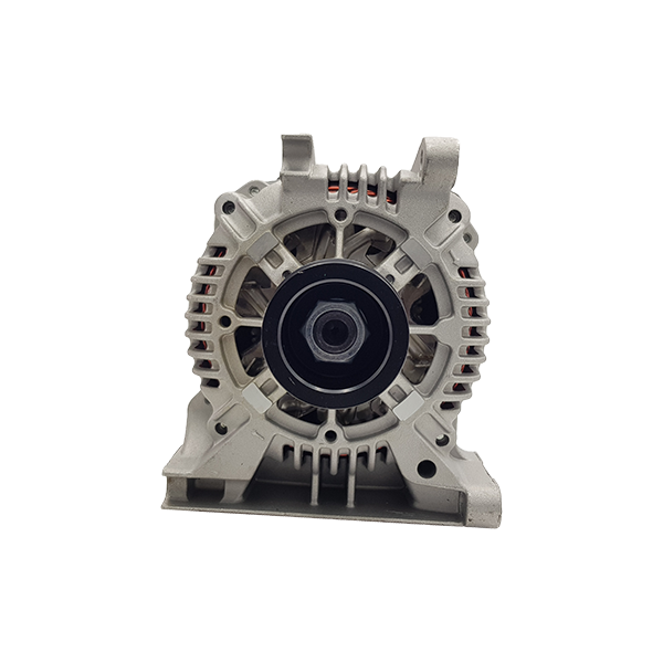 alt0017 f 1024x10242x7c45