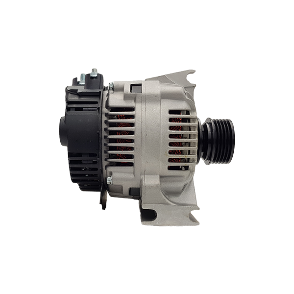 alt0017 r 1024x10242x7c45