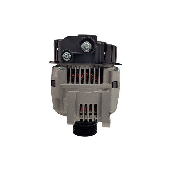 alt0017 t 1024x10242x7c45