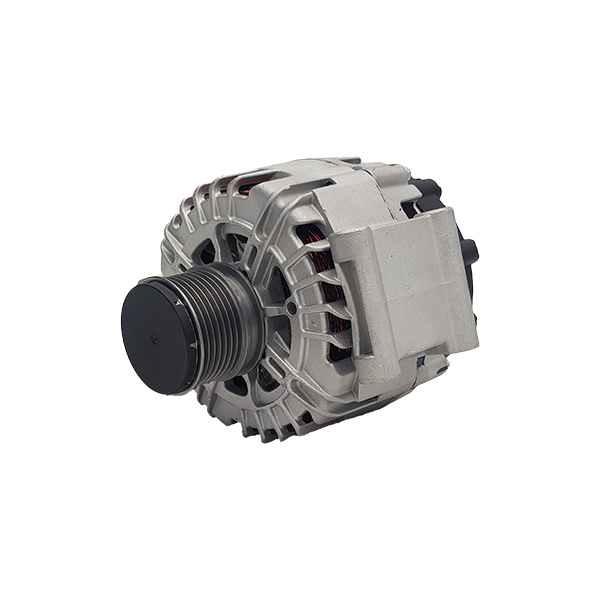 alt00180 a 1024x10242xe8aa