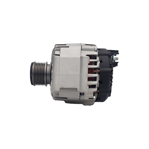 alt00180 l 1024x10242xe8aa
