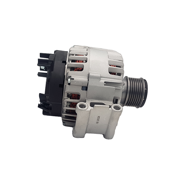 alt00180 r 1024x10242x049f