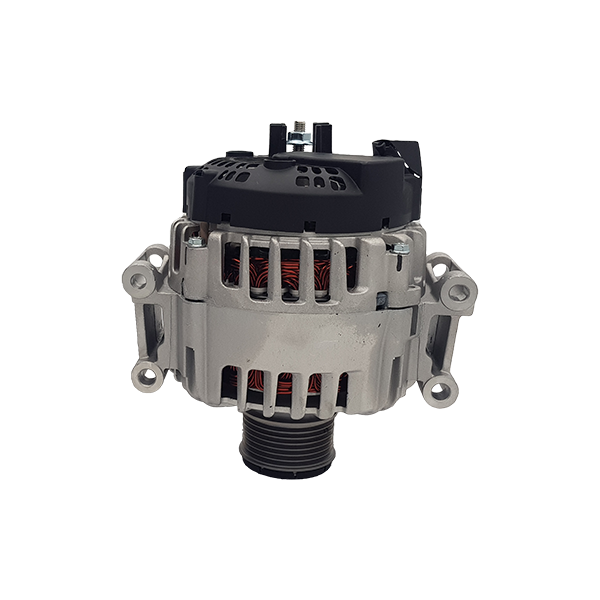 alt00180 t 1024x10242x049f