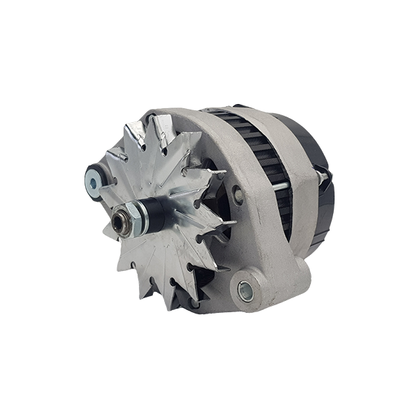 alt00263 a 1024x10242x4498