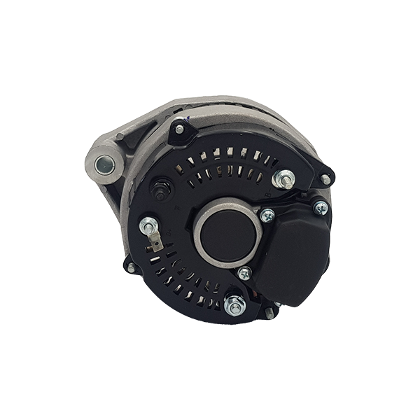 alt00263 b 1024x10242x4498
