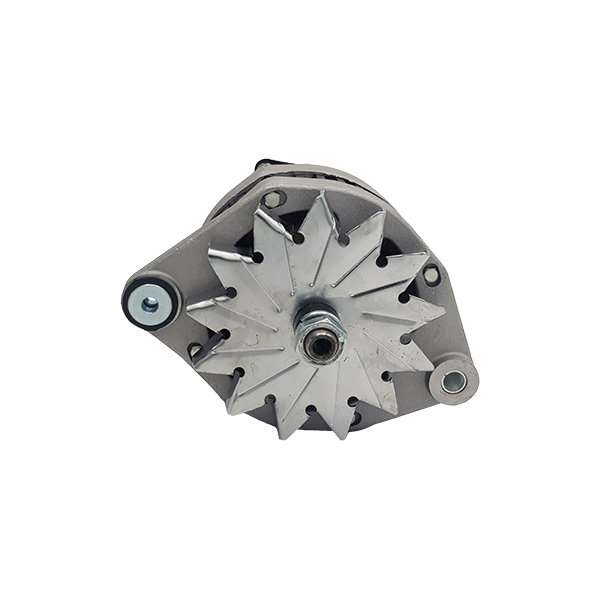 alt00263 f 1024x10242x4498