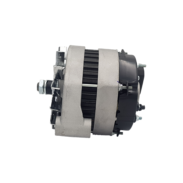 alt00263 l 1024x10242x4498