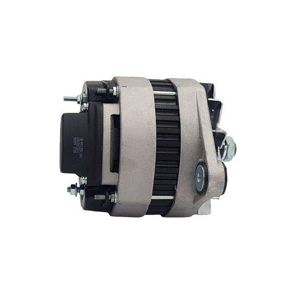 alt00263 r 1024x10242x4498