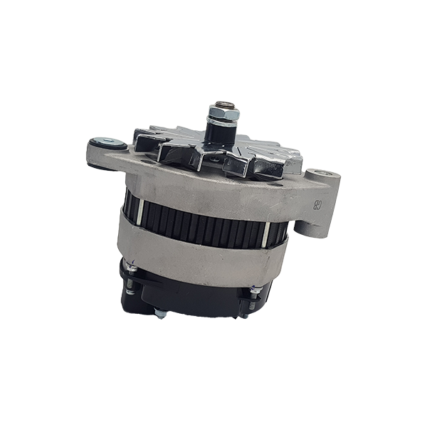 alt00263 t 1024x10242x4498