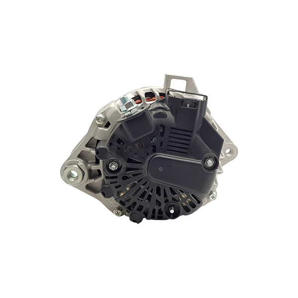 alt00278 b 1024x10242xe65e