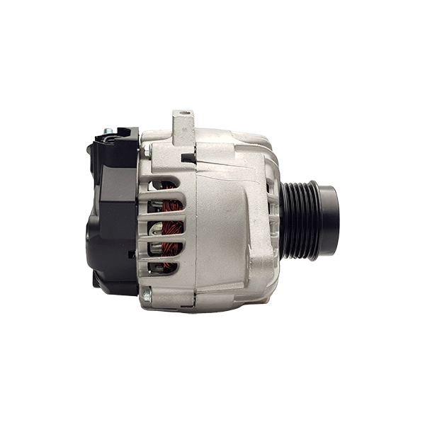 alt00278 l 1024x10242xe65e