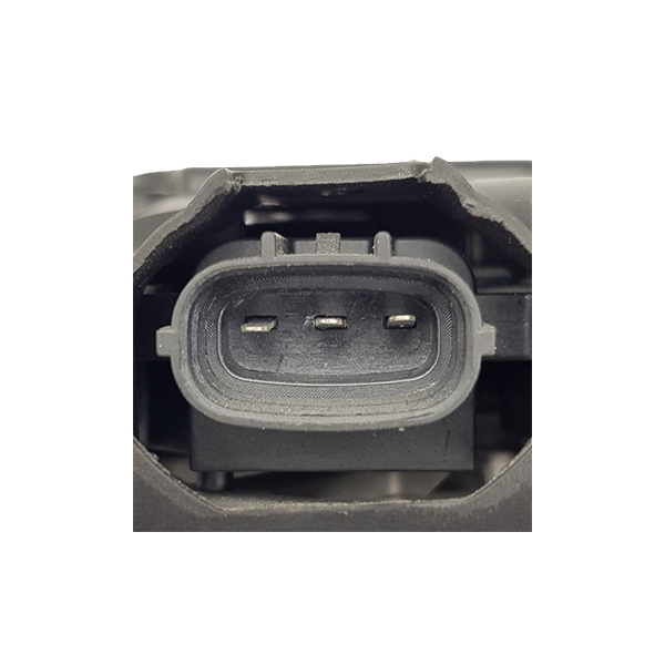 alt00278 p 1024x10242xe65e