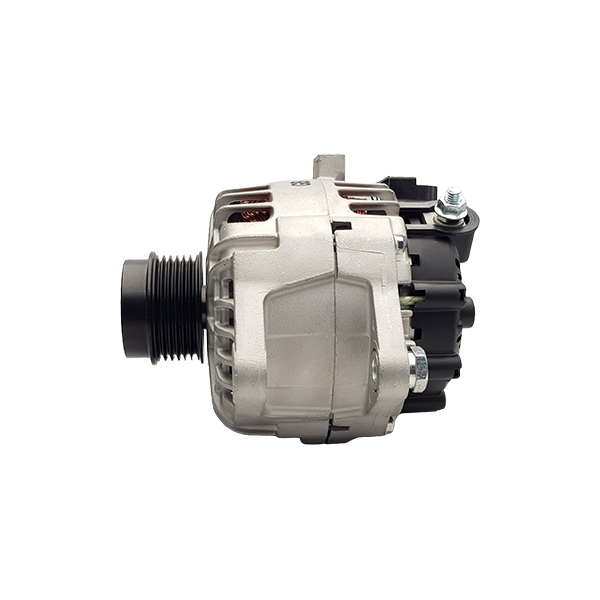 alt00278 r 1024x10242xe65e