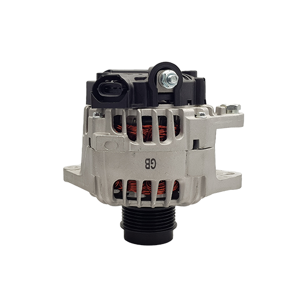 alt00278 t 1024x10242xe65e
