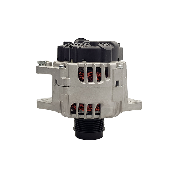 alt00278 u 1024x10242xe65e