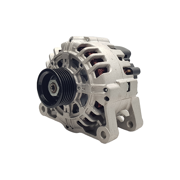 alt0030 a 1024x10242x3ecf