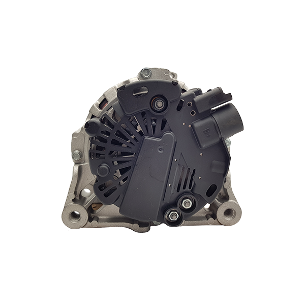 alt0030 b 1024x10242x3ecf