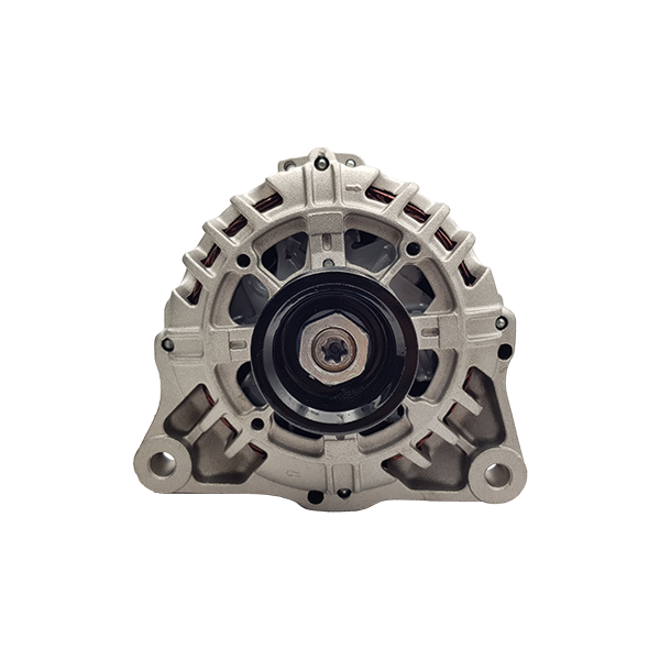 alt0030 f 1024x10242x3ecf