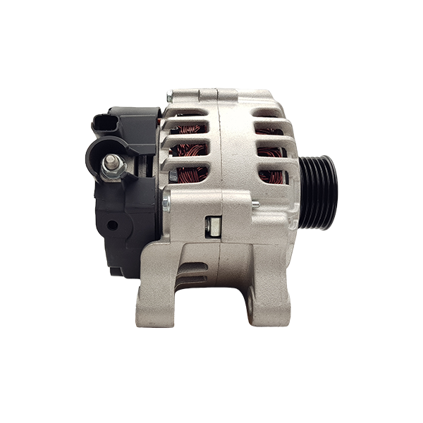 alt0030 l 1024x10242x3ecf