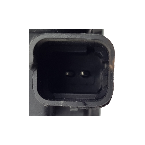 alt0030 p 1024x10242x3ecf