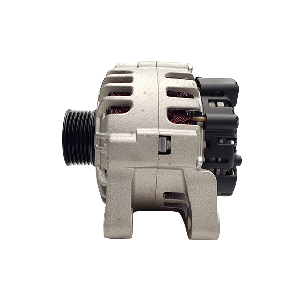 alt0030 r 1024x10242x3ecf