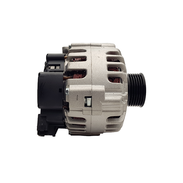 alt0030 t 1024x10242x3ecf