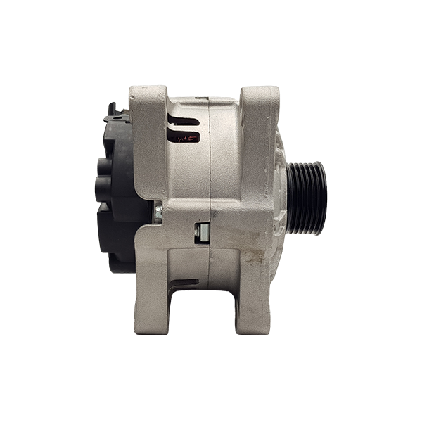 alt0030 u 1024x10242x3ecf