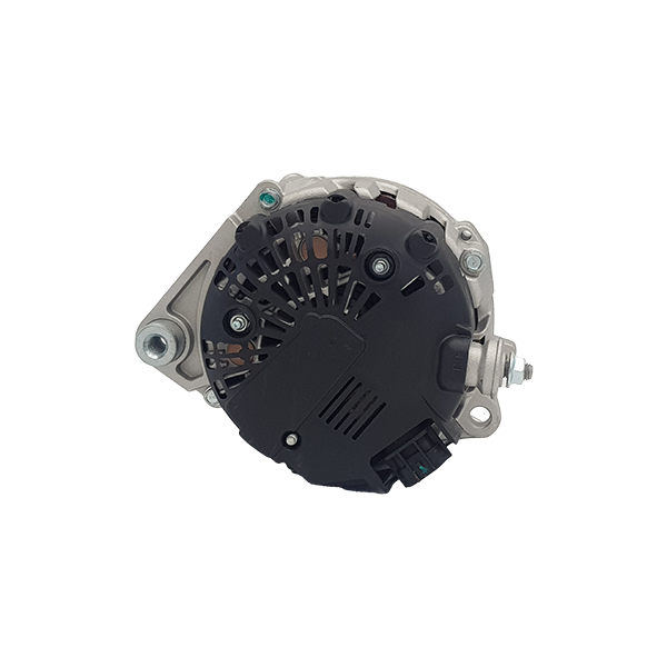 alt00391 b 1024x10242x9a29