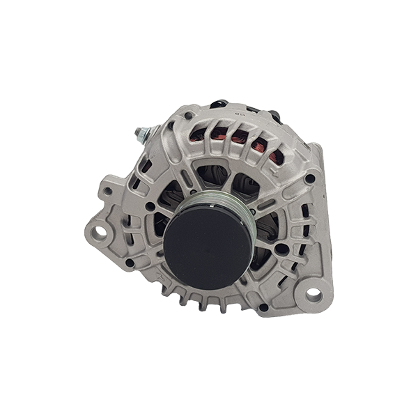 alt00391 f 1024x10242x9a29