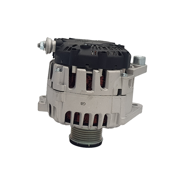 alt00391 t 1024x10242x9a29