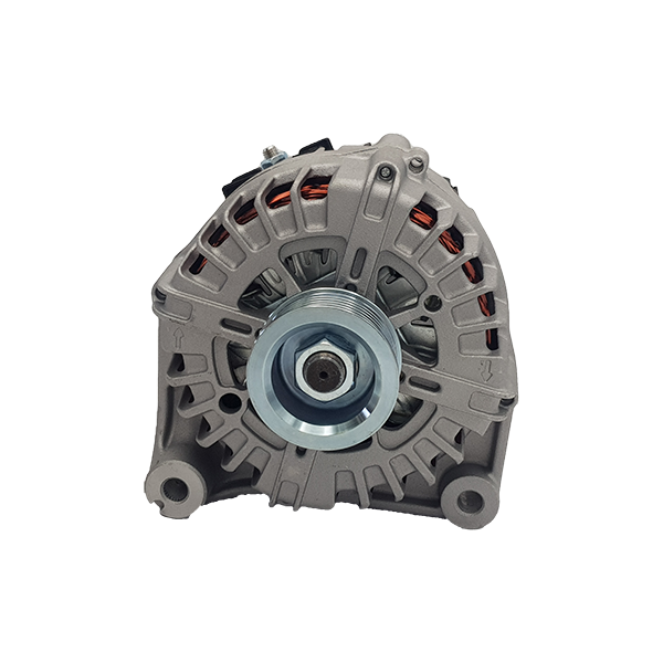 alt00399 f 1024x10242x2109