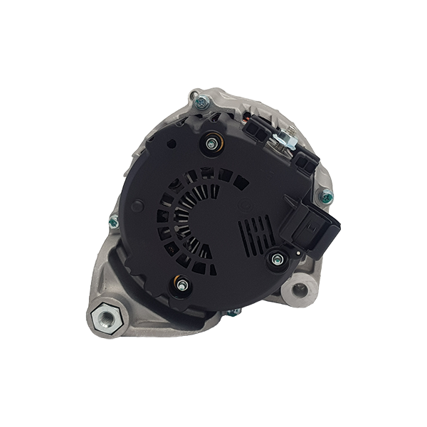 alt00401 b 1024x10242x2109