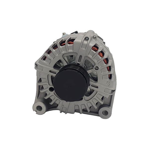 alt00401 f 1024x10242x2109