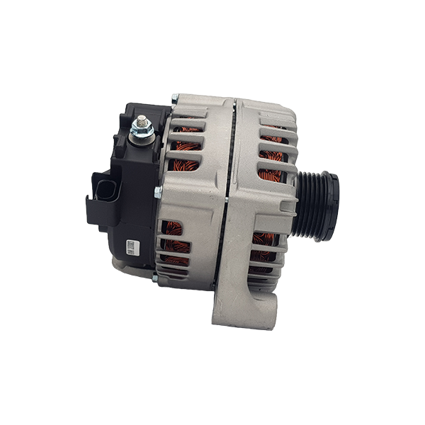 alt00401 r 1024x10242x2109