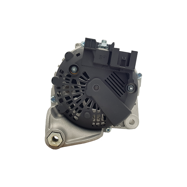 alt0046 b 1024x10242x62e9
