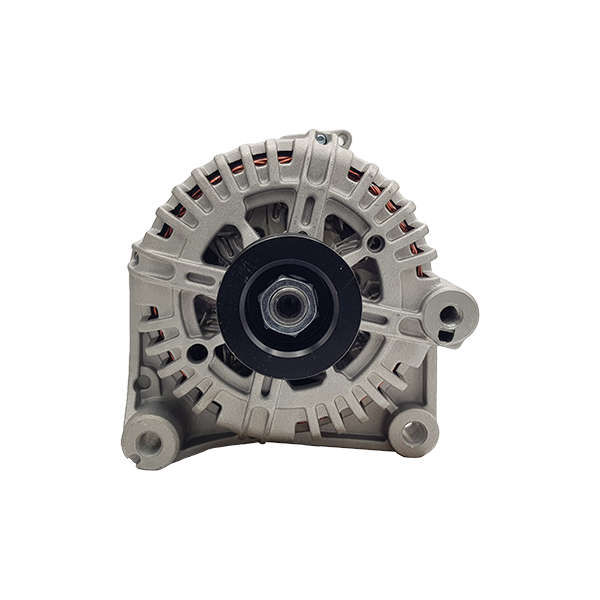 alt0046 f 1024x10242x62e9