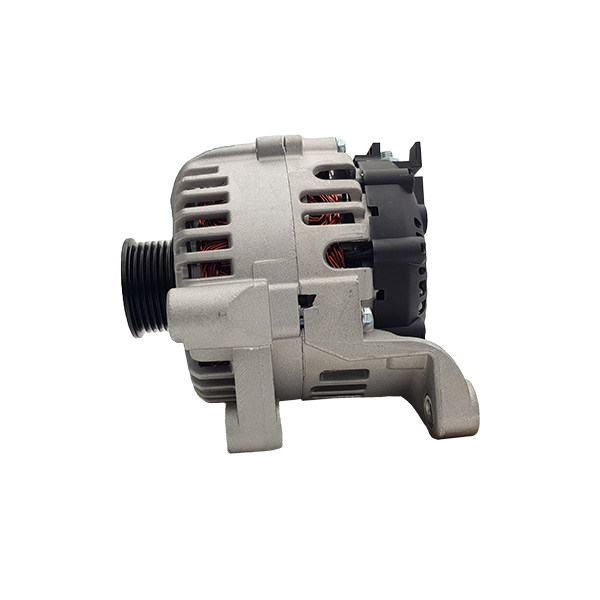 alt0046 l 1024x10242x62e9